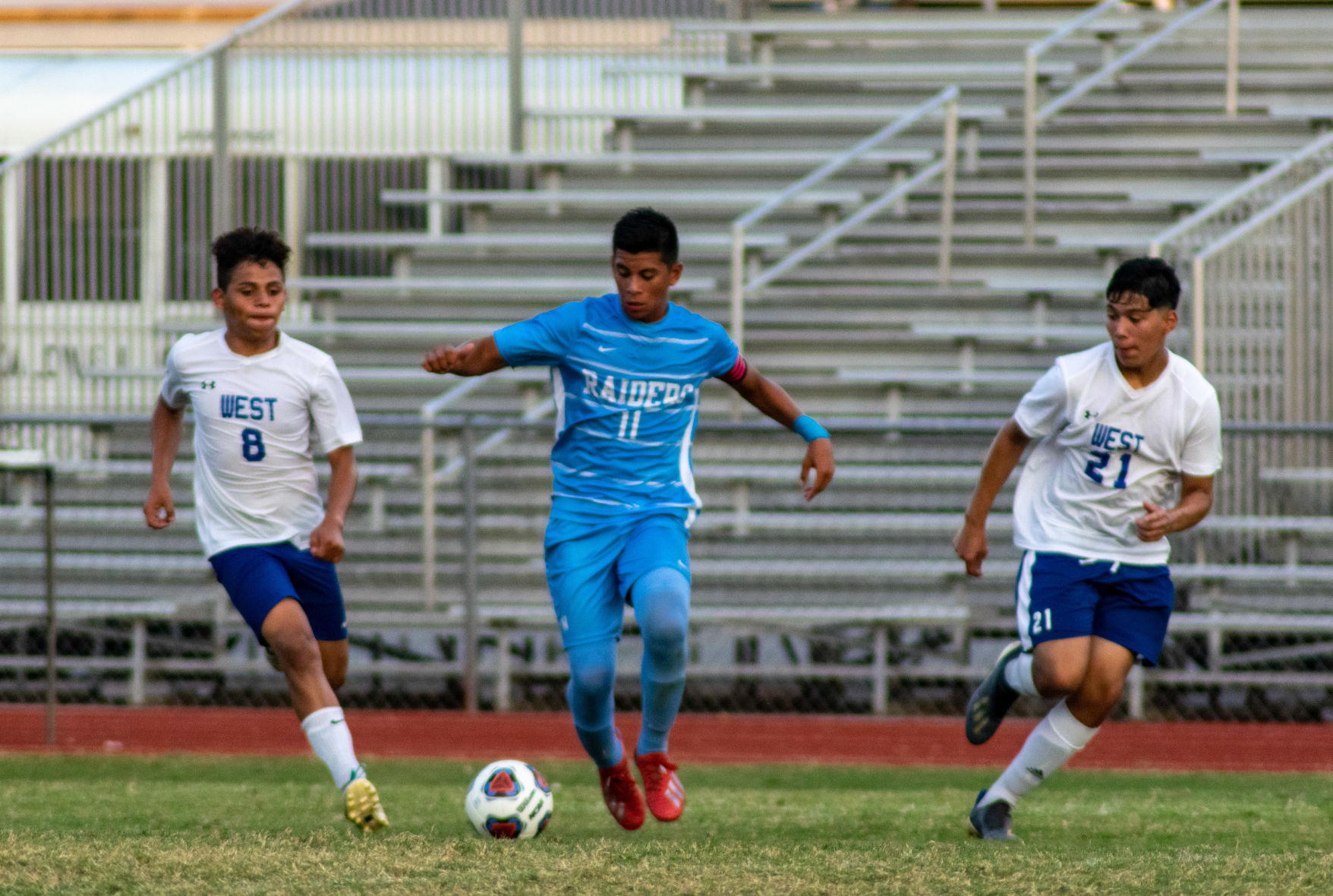 North Iredell soccer (20).jpg